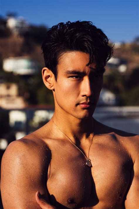 Is Alex Landi's Success A Myth? The Truth May Shock You! Image 6