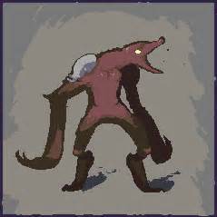 Evolved Lemurian | Risk of Rain Wiki | FANDOM powered by Wikia
