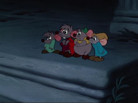 Cinderella - Cinderella Image (3950428) - Fanpop