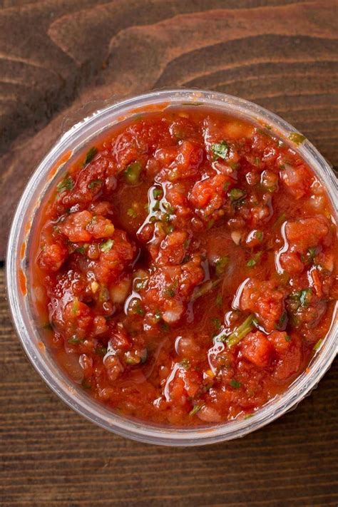 pioneer woman salsa recipe cart recipe cart