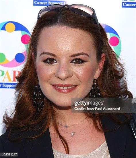 669 Jenna Von Oy Photos & High Res Pictures - Getty Images