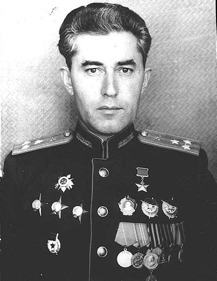 Казаев Александр Борисович