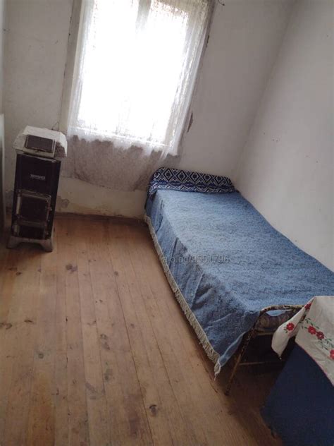 Клисура (Община Самоков), Продава къща с. Клисура Едноетажна къща 80 кв ...