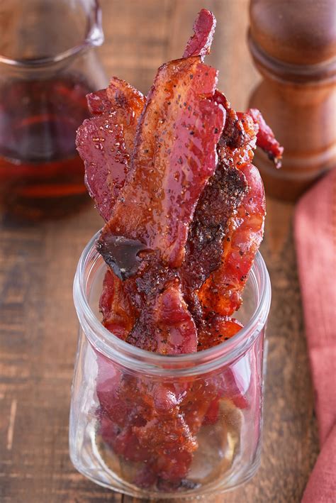 how to make candied bacon 3