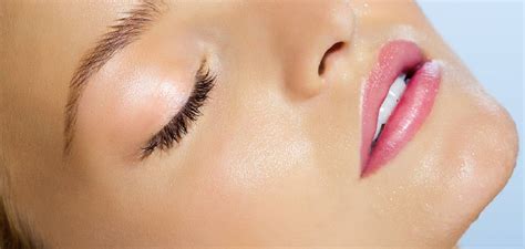 how to know what contour shade to get