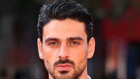 Who Is '365 Dni' Star Michele Morrone, Who Plays Massimo? | Marie Claire