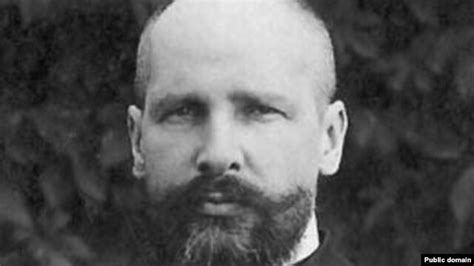 Столыпин Киеву не нужен