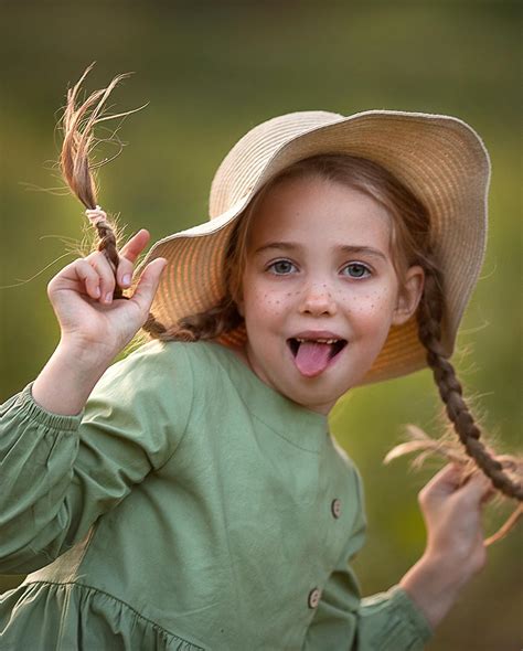 Любава Комарова | Фотограф 📸 (@lubava_photo) • Instagram photos and videos