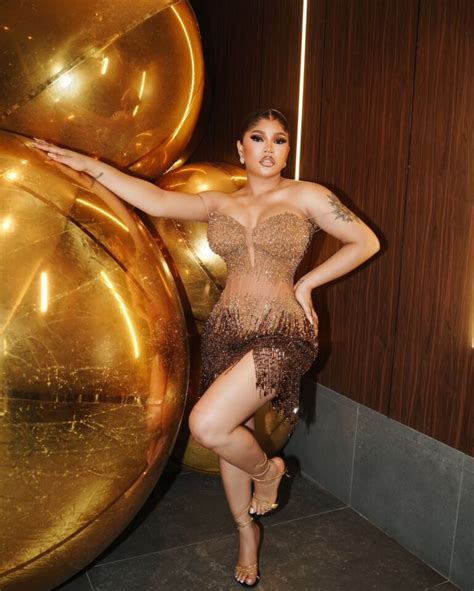 5 Jaw-Dropping Figures: Unveiling Jackie Appiah's Net Worth