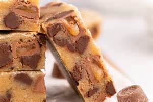 grandmas      pan dessert recipes   resist