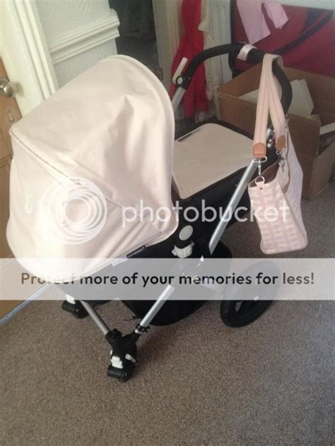 prams pic page  babycentre