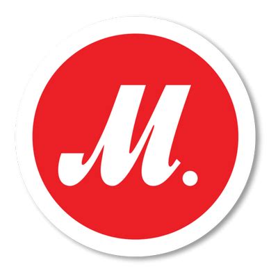 М.Видео (@mvideo_ru) | Twitter