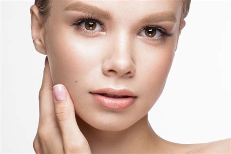 CC Creme/Cream: Der neue Beauty Trend - Stylesy.de