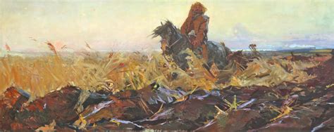 kazakh art - Google Search | Art google, Art reference, Art