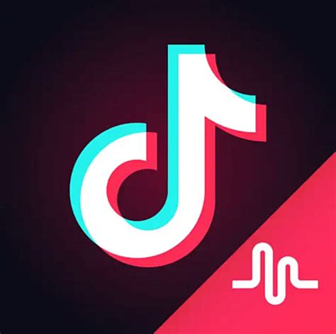 Musical.ly = Tik Tok?!