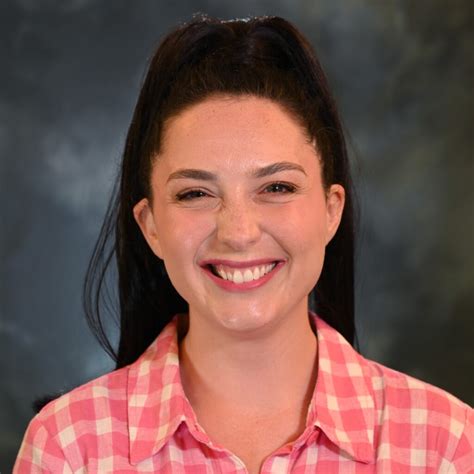 Emily A. Baldi, MSW – School-Based Health Alliance
