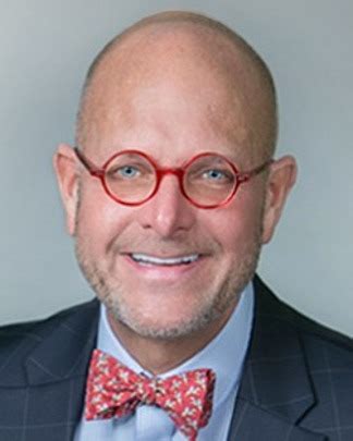 neil george editor  investorplace