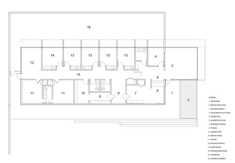gallery  patterson ob gyn buildingstudio