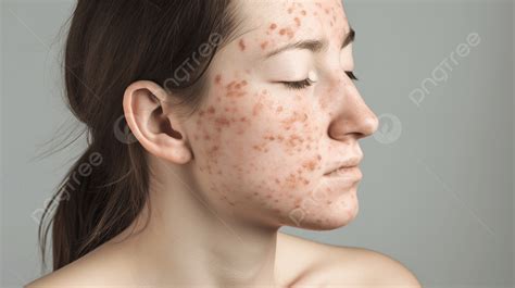 face allergic reaction pimples  willie mixon blog