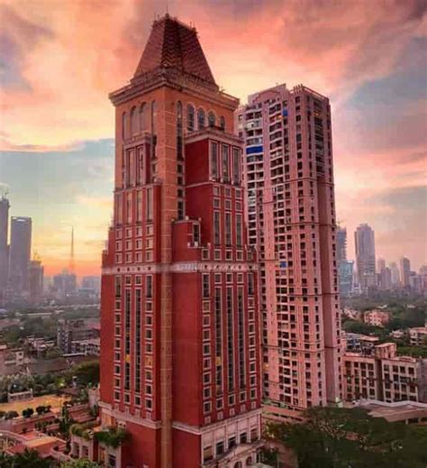 KKR ITC Grand Central Hotel | Entertales | Trending Viral Stories