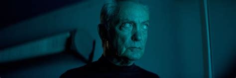 Udo Kier on Dragged Across Concrete and His Career