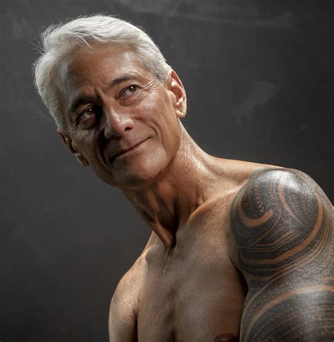 greg louganis  alive  official greg louganis podcast