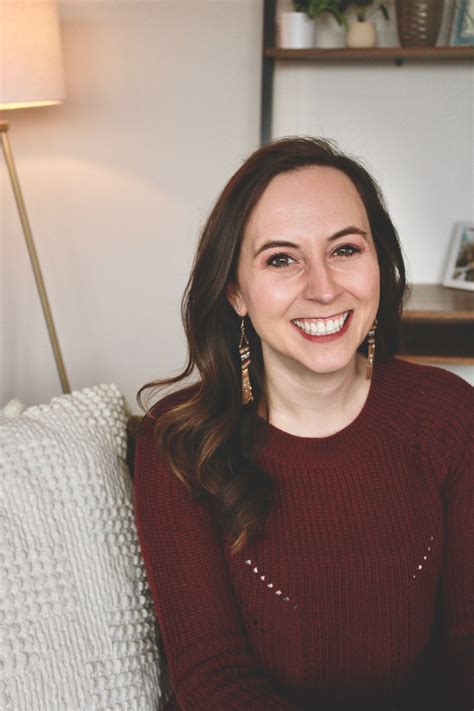 Brooke Morgan Counseling, PLLC