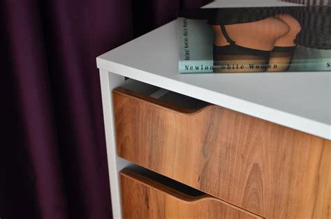 Povestea unui spic de grau – Bee STUDIO