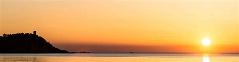 Sardinia Holidays Villas | discover-sardinia.com