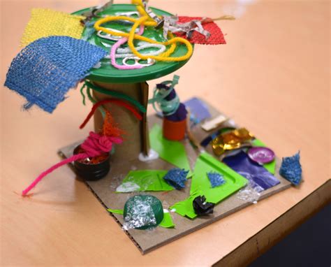 Creation Of Materials In Art at Robert Keck blog