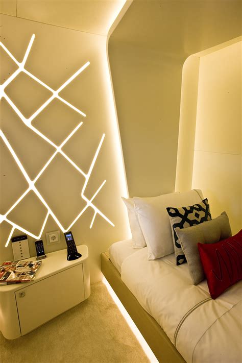 NEO LIGHT - LED LIGHTING SOLUTIONS