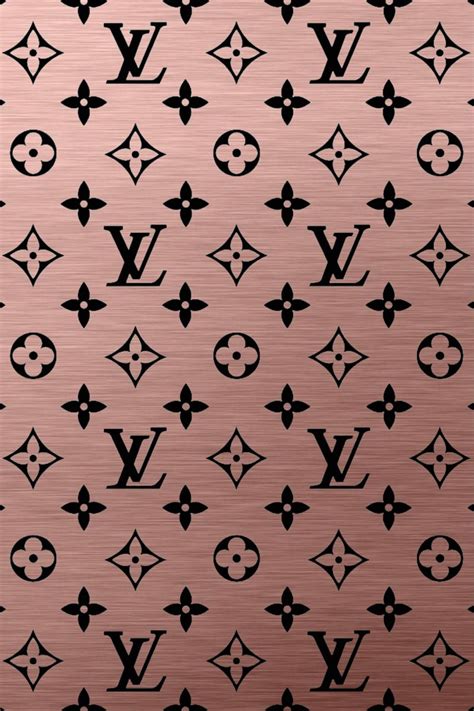 Luxury Brands Wallpapers - 4k, HD Luxury Brands Backgrounds on WallpaperBat