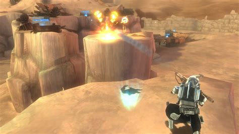 Star Wars The Clone Wars: Republic Heroes - GameSpot