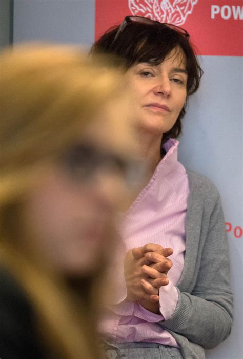 Szczuka