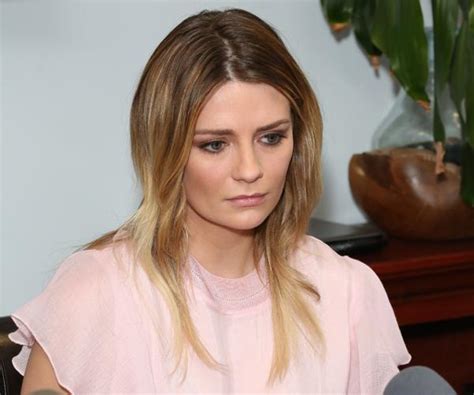 Faith Ordway Sex Tape Allegations: The Public's Reaction and the Aftermath - wus1i0a