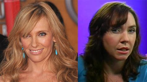 stephanie courtney movies and tv shows 7