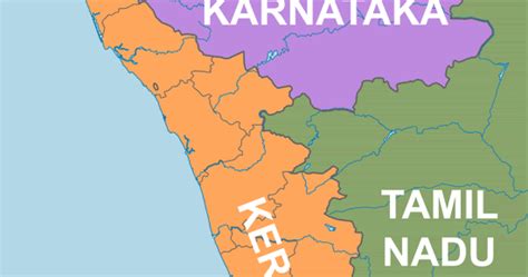 Mullaperiyar Dam Issue - IAS OUR DREAM