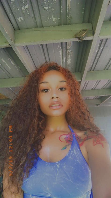 #Trinii #Trini #Trinii