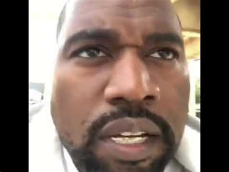 Kanye West - Fortnite Balls (Extended Version) - YouTube