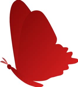 Free Red Butterfly Png, Download Free Red Butterfly Png png images ...