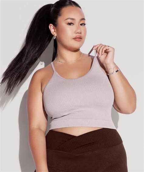 My Honest POPFLEX Review