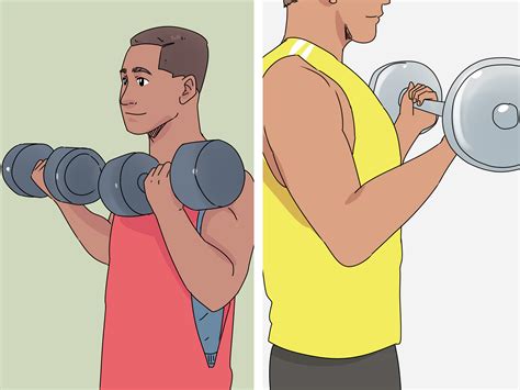 How Can I Do Pull Ups At Home Without A Pull Up Bar at Sara Swasey blog