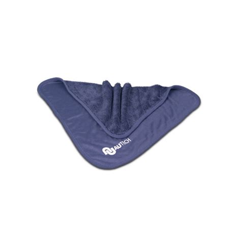 Autech PMT Magic Dry 600 serie - Автополотенце , микрофибра для сушки ...