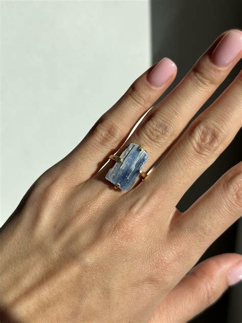 GEMSTORY