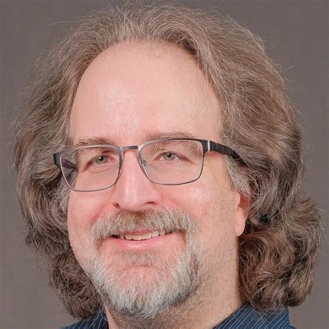 Used Car Tycoon Claims Wrongful Termination Over Controversial Comments ...