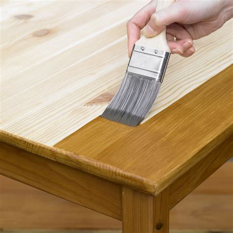 interior wood care products  doors furniture  surfaces