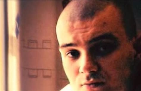 PLAŠE GA SE ČUVARI, ZATVORENICI I PORODICA: Šta će biti kada Goran