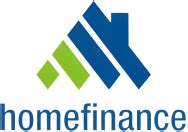 hf finance