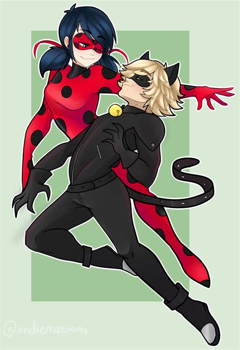miraculous ladybug  alphastars miraculous ladybug   meme