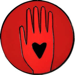Artists4Ceasefire - Wikipedia